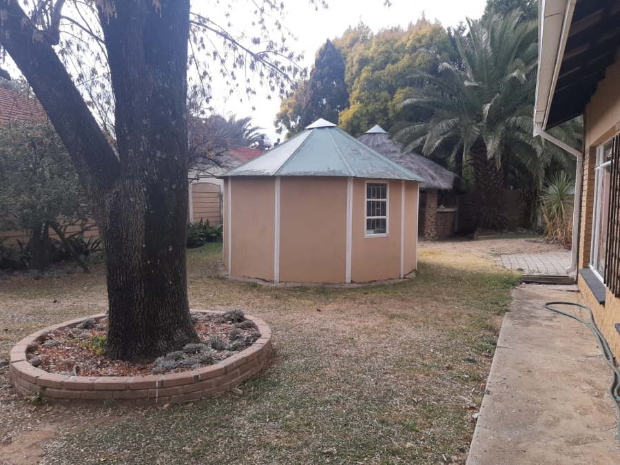 4 Bedroom Property for Sale in Elandia Free State